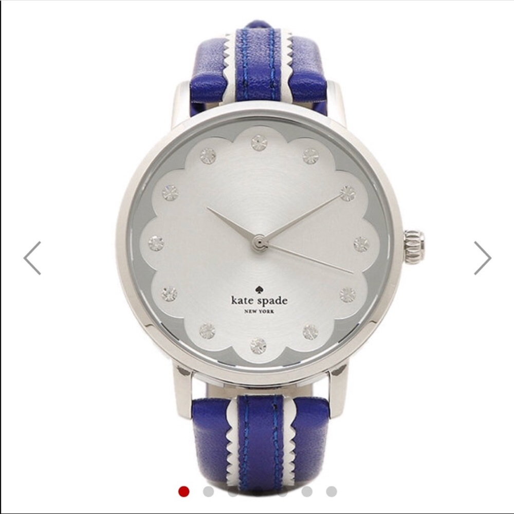 K.S. WATCH ❤️✅ RETAILS $199